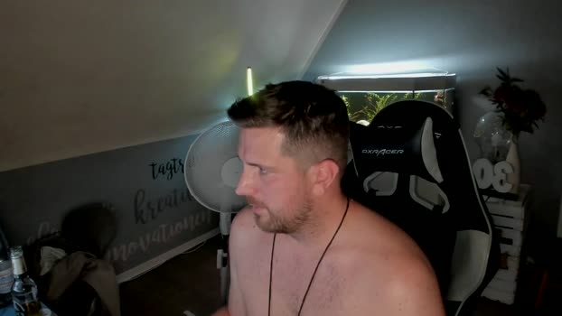 ronhill13 01-09-2024 Recorded Video play