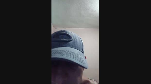 sulii 02-09-2024 Recorded Video fuck