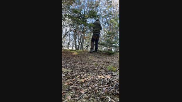 taiarg4 01-09-2024 Recorded Video suckcock