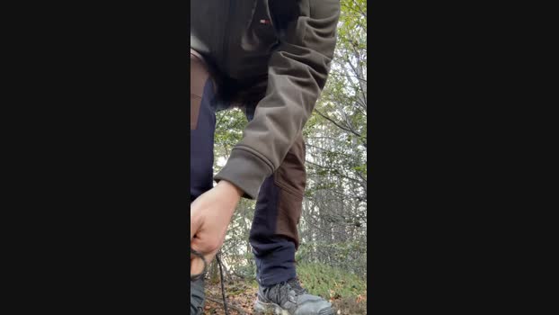 taiarg4 01-09-2024 Recorded Video juicy