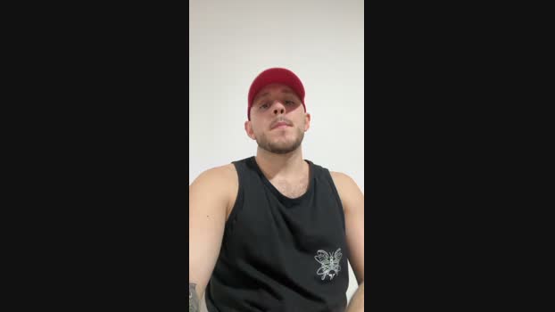 taiarg4 02-09-2024 Recorded Video big