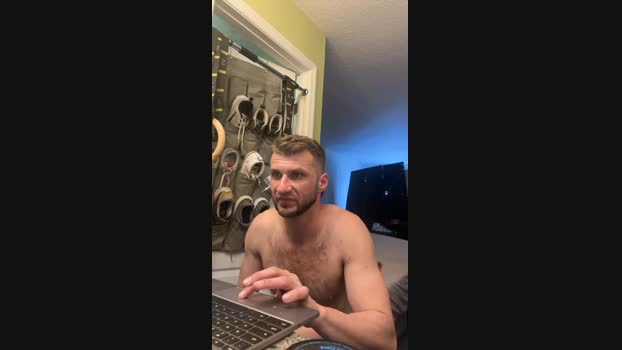 topstud5 02-09-2024 Recorded Video horny