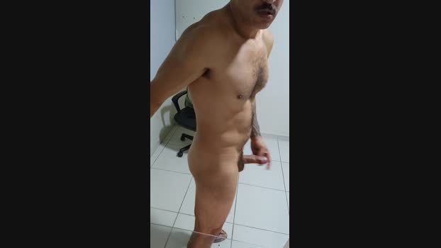xxMorenosexx 02-09-2024 Recorded Video wank