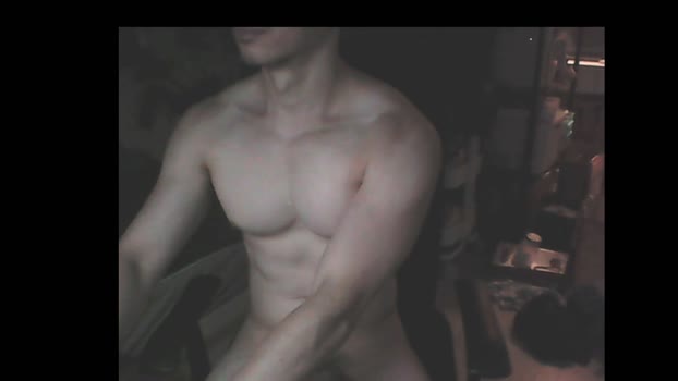 ycman2 01-09-2024 Recorded Video hardcock