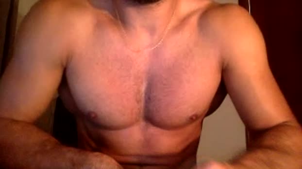 youngst8 02-09-2024 Recorded Video sexykitty