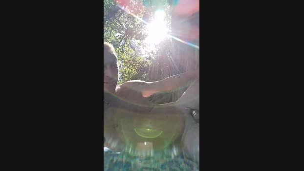 Alegti88 03-09-2024 Recorded Video naked