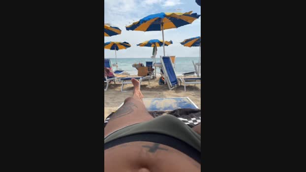 Aliens0ne 03-09-2024 Recorded Video jackoff