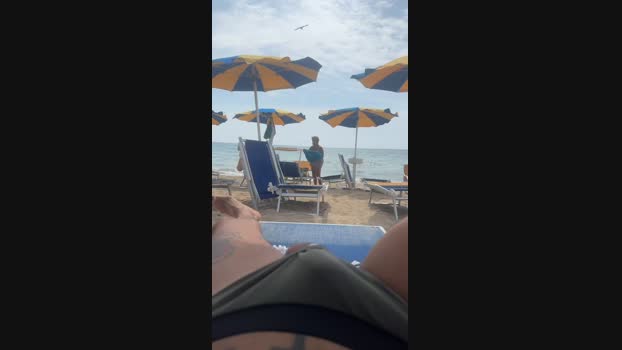 Aliens0ne 03-09-2024 Recorded Video big
