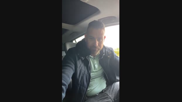 Anjelo79 03-09-2024 Recorded Video analtoy