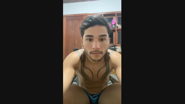 Boydatatto 03-09-2024 Recorded Video amateur