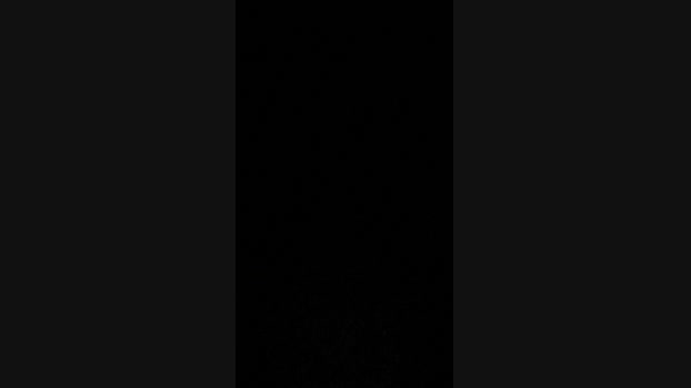 CDLukeLucy 02-09-2024 Recorded Video squirt
