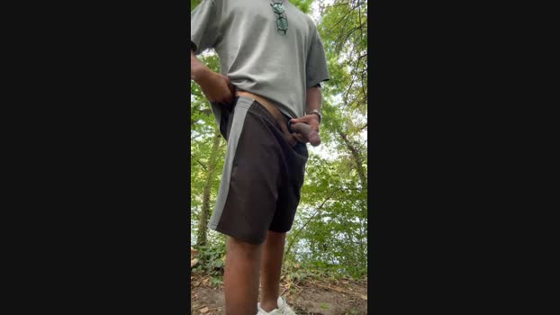 CokinLyonTBM 03-09-2024 Recorded Video yummy