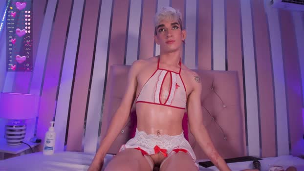 Dantte__ 03-09-2024 Recorded Video jerking