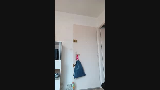 Dickwolf91 03-09-2024 Recorded Video XXX