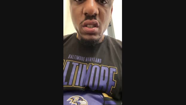 Eltoletu 03-09-2024 Recorded Video fuckface