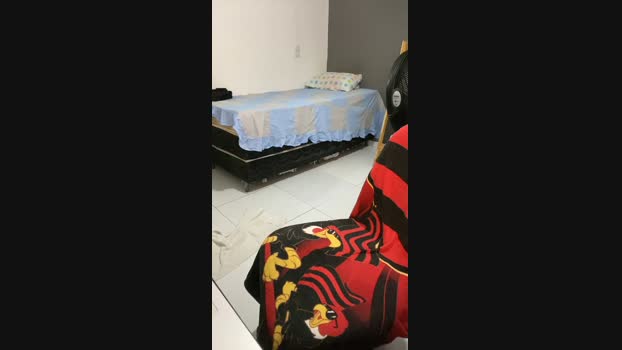 EntregadorDePau 03-09-2024 Recorded Video ass