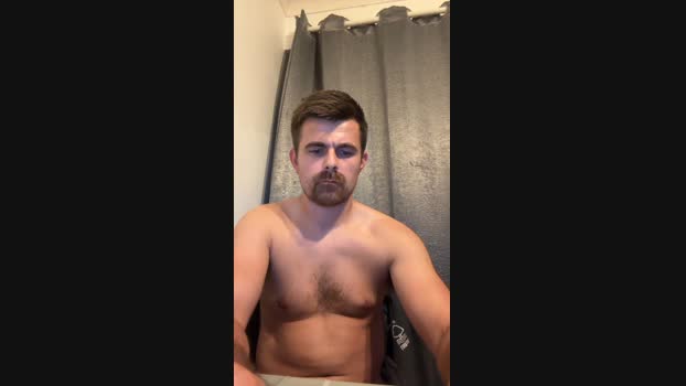 Eveningfun93 03-09-2024 Recorded Video deepthroat