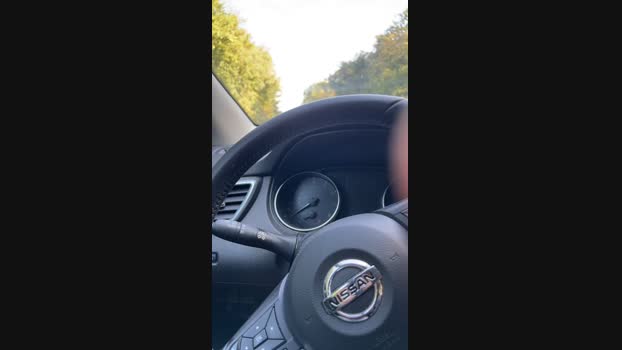 GeilerSack65 03-09-2024 Recorded Video hard