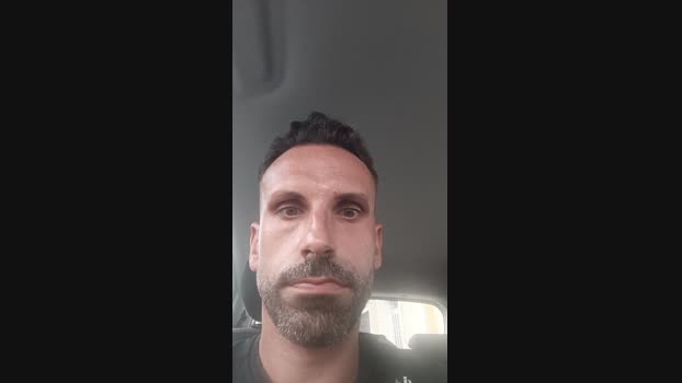 Gorkah91 02-09-2024 Recorded Video lush