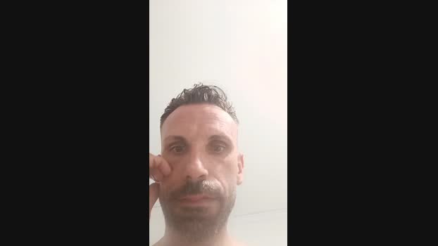 Gorkah91 02-09-2024 Recorded Video bigdick