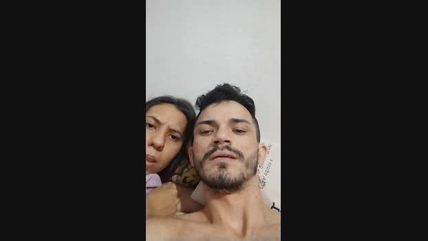 Hernancarvalho 03-09-2024 Recorded Video Cam