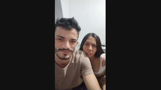 Hernancarvalho 03-09-2024 Recorded Video spank