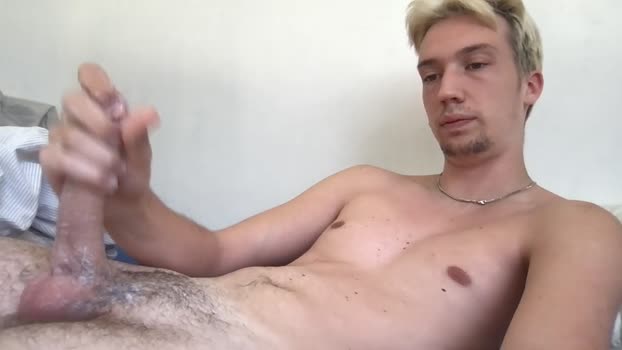 LeonToPlay 03-09-2024 Recorded Video Nude