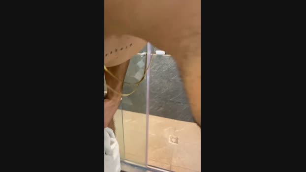 Luca_ferrer 03-09-2024 Recorded Video Webcam