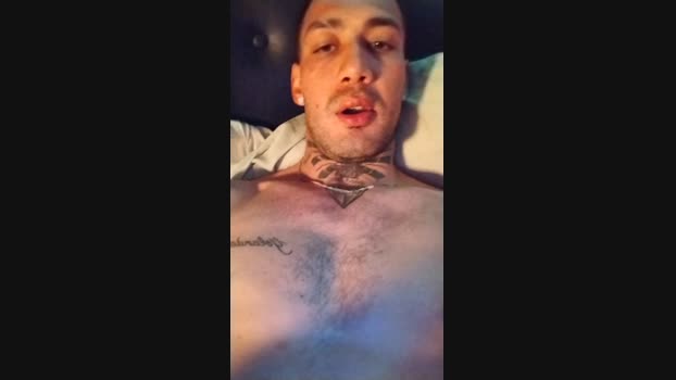 Luxxxiano_Porin 03-09-2024 Recorded Video analtoy