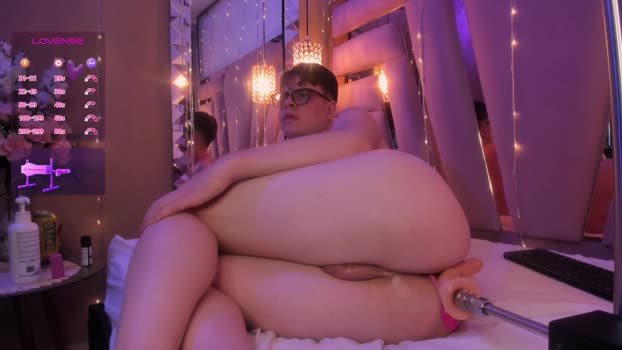 Marcel_Ferrer 03-09-2024 Recorded Video Topless
