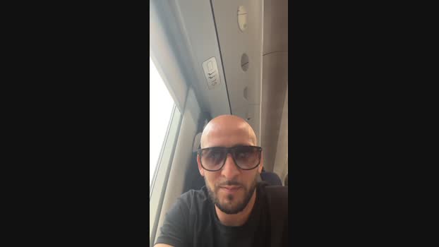 Mazzetta1988 03-09-2024 Recorded Video fuck
