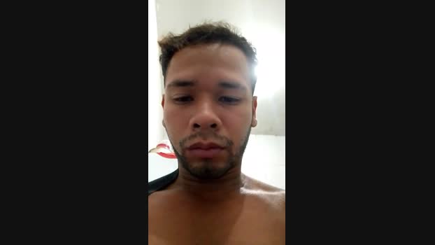 Mkor 03-09-2024 Recorded Video kinky