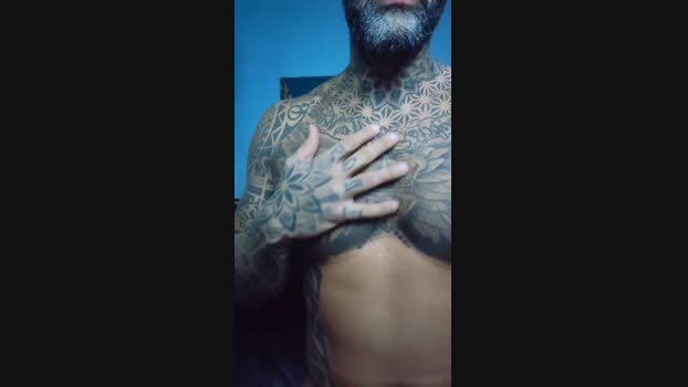 Nicolas_1988 03-09-2024 Recorded Video ass