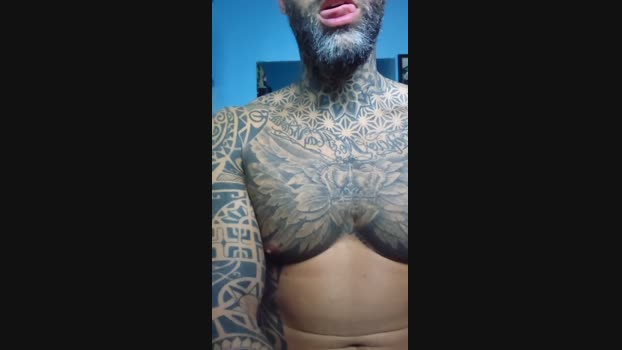 Nicolas_1988 03-09-2024 Recorded Video squirt