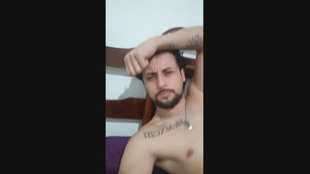 Philks933 03-09-2024 Recorded Video amateur