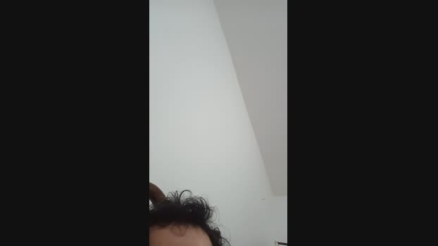 Philks933 03-09-2024 Recorded Video hard