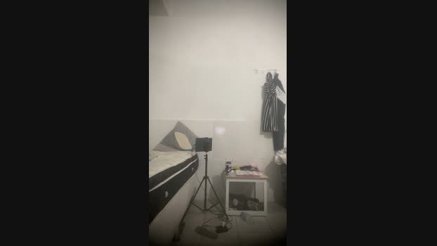 Rolatatuadaxg 03-09-2024 Recorded Video gay