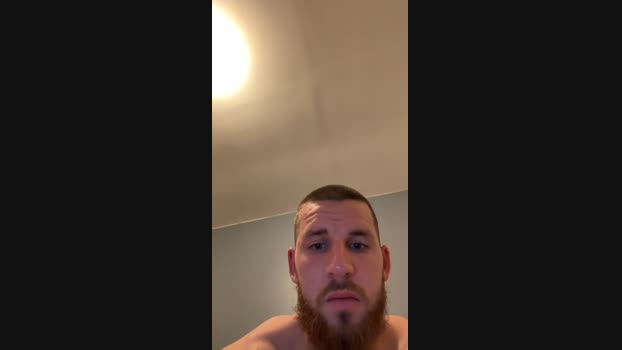 Rorosexydick1 03-09-2024 Recorded Video Nude