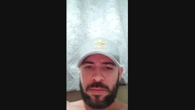 Safadezapura_ 03-09-2024 Recorded Video wank