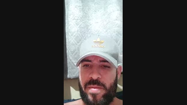 Safadezapura_ 03-09-2024 Recorded Video juicy