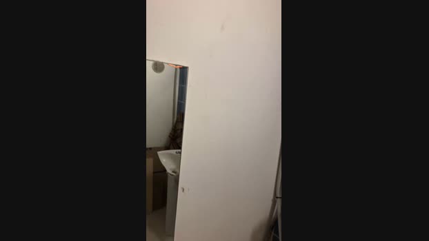 Squalo025 03-09-2024 Recorded Video Video