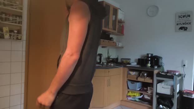 Tastit4cs 02-09-2024 Recorded Video Naked