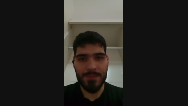 TheCheffsito 02-09-2024 Recorded Video beautiful