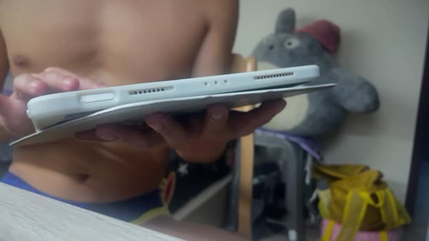 Topgary 03-09-2024 Recorded Video orgasm