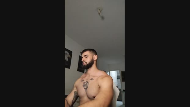 Yarito_fun 03-09-2024 Recorded Video strip