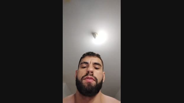 Yarito_fun 03-09-2024 Recorded Video gay
