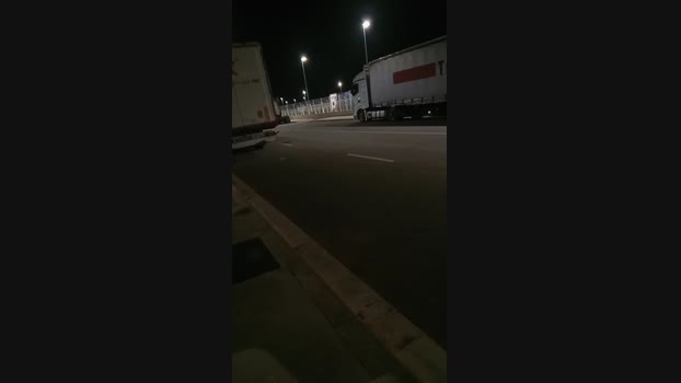 Zayd_69 02-09-2024 Recorded Video analtoy