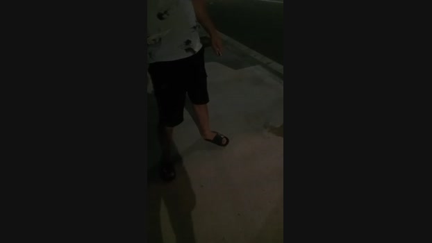 Zayd_69 02-09-2024 Recorded Video toys