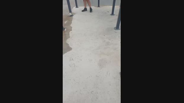 Zayd_69 03-09-2024 Recorded Video Ass