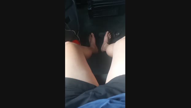 Zayd_69 03-09-2024 Recorded Video cute
